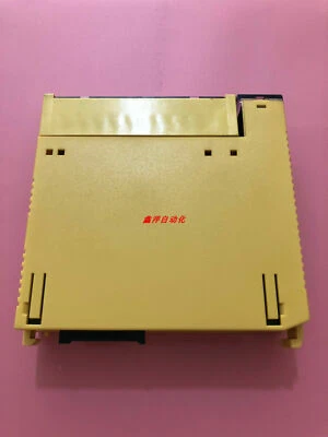 express delivery FANUC PLC A03B-0807-C104 Refurbished - Image 1 of 4