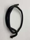 Ford Focus ST washer pipe MK2 2010 Facelift