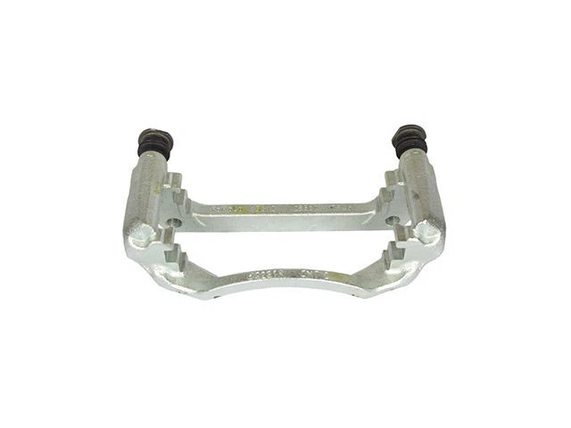Soporte de pinza de freno trasero 98FQ53N para Ford F350 Super Duty 2013-2022 Foto 1 de 1