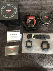 Casio Gx 56 | Acquisti Online su eBay
