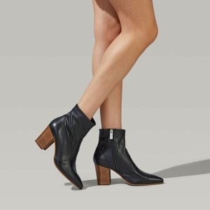 carvela simmer boots