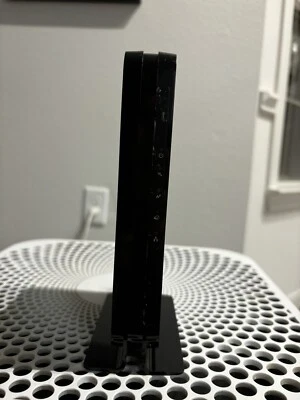 NETGEAR CM500 High Speed Cable Modem (used) - Image 1 of 4