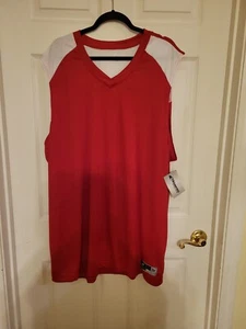 Mens Warm Up Jersey, sz 3X, by Champro Sports - Picture 1 of 4