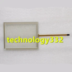 1PC FOR MP177-6 6AV6652 6AV6 652-4HC01-2AA0 touch pad #YX - Picture 1 of 1