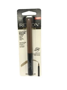 Revlon Colorstay Brow Tint, Waterproof, 700 TAUPE - Picture 1 of 2