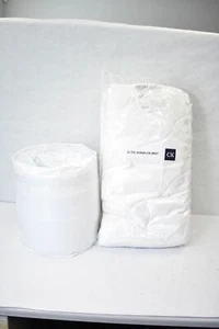 Sleep Innovations Novaform 4" Mattress Topper Cover & Gel Pad California King - Picture 1 of 7