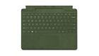 Surface Pro Signature Keyboard – Forest