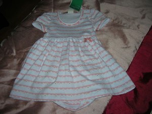 body baby h&m