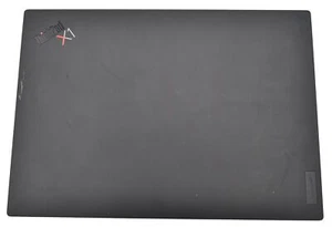 Lenovo Thinkpad X1 Carbon Gen 11 i7-1365u 32GB 512GB Windows 11 Pro - Picture 1 of 5