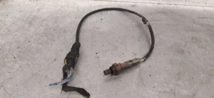 FGP55191127 Sonda lambda 221822 para FIAT GRANDE PUNTO (199) 1.3 16V MULTIJET - Imagen 1 de 4