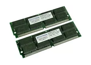 128MB 72pin SIMM Memory Ram for Akai S5000/ S6000 Sampler - Picture 1 of 1