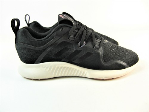 Adidas Donna Alphabounce RC 2 Sneakers Scarpe da Corsa Nero Taglia 6