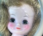 Betsy McCall 1950’s Original Vintage American Character Doll