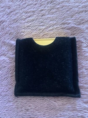 Trouble De Boucheron Parfüm fest 5,5 Gramm neu - Bild 1 von 4