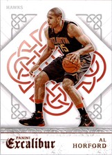 B3728- 2015-16 Excalibur BK Card #S 1-200 + Rookies - You Pick- 10 + Free US