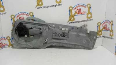 9152724 Elevalunas delantero derecho VOLVO S70 BERLINA 2.0 1996 16068 405174 Foto 1 de 4