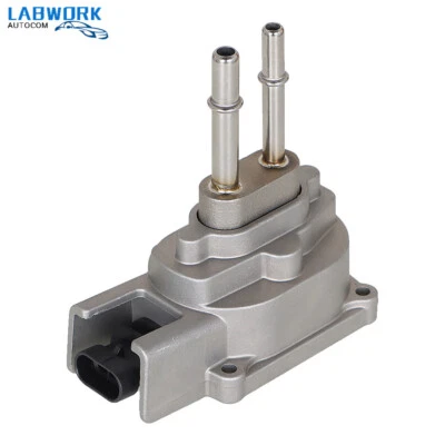 Flex Fuel Composition Sensor fit for Chevrolet Silverado 1500 Pickup 2000-2005 - Image 1 of 4