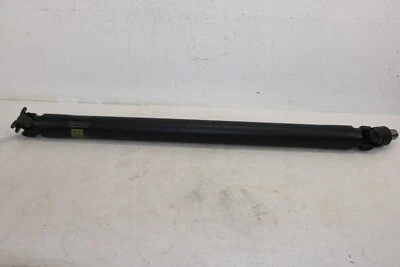 2003-2009 Nissan 350z A/T Drive Shaft OEM KA51 - Изображение 1 из 4