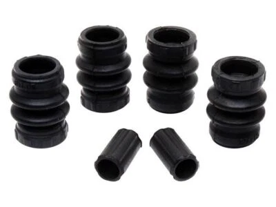 Buje de pinza Raybestos para Infiniti I30 1996-2001 79914MBZK 1997 1998 1999 Foto 1 de 2