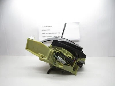 Acura TL 1999 palanca de cambios selector de cambio de piso palanca de selección de engranajes 54710-S0K-A81 fabricante de equipos originales Foto 1 de 4
