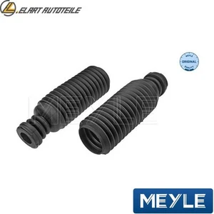 DUST COVER KIT SHOCK ABSORBER 36-14 740 0000 FOR NISSAN X-TRAILI YD22ETI 2.2L 4cyl - Picture 1 of 8