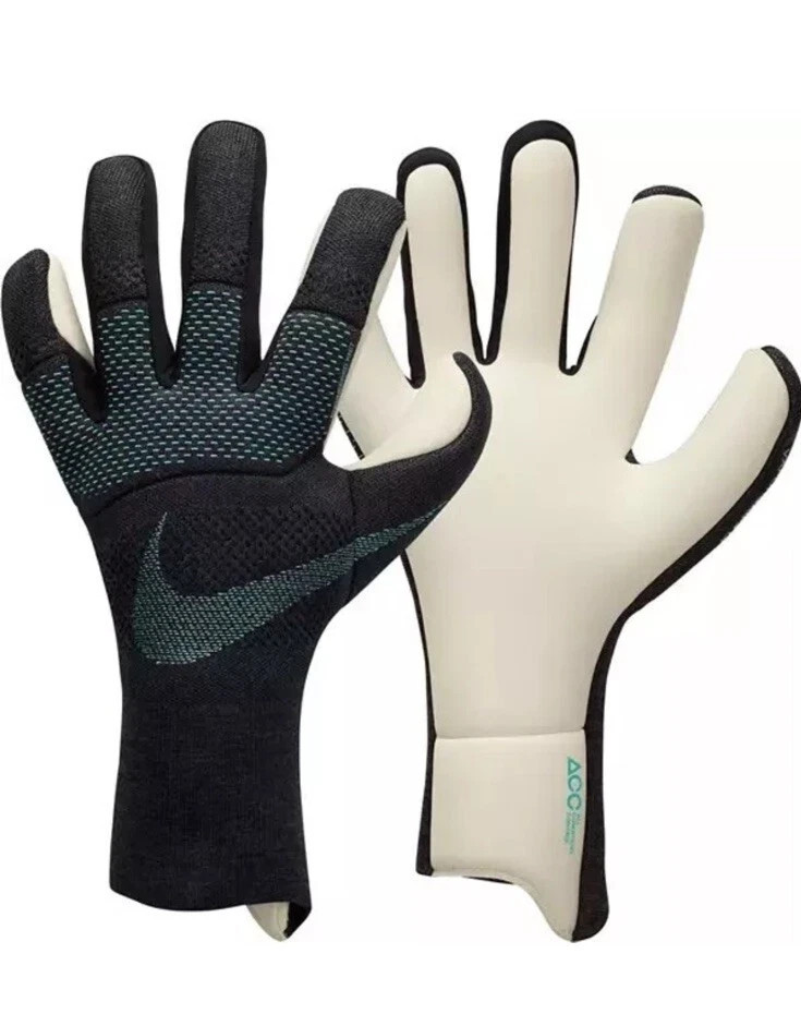 【新品】NIKE プロモ グローブ 9 新品】NIKE プロモ グローブ 9