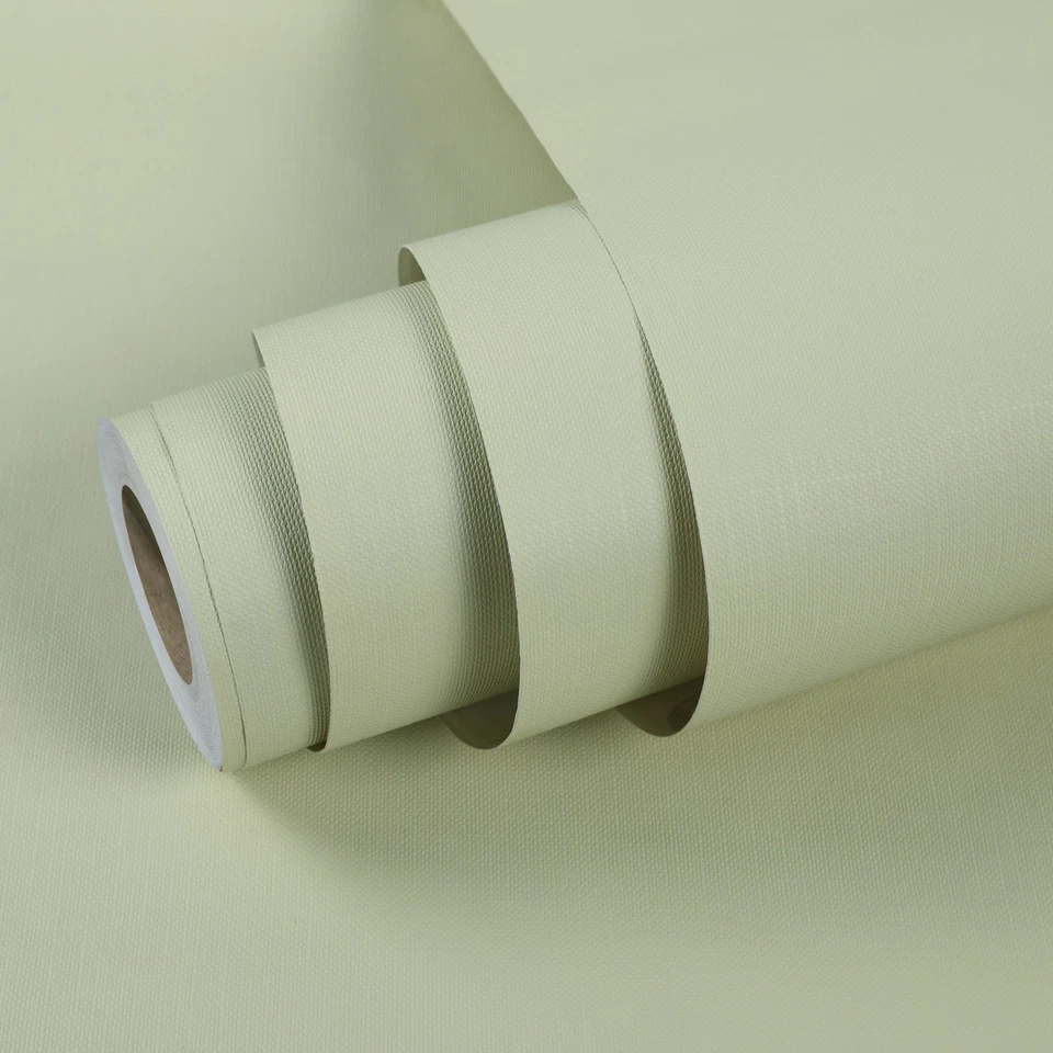 Multicolor Peel and Stick Wallpaper 23.6"x197",Self Adhesive Contact Paper - Image 1 of 1