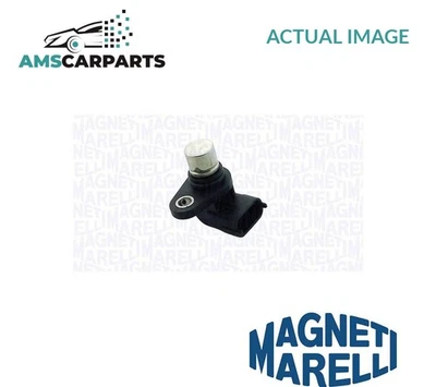 CAMSHAFT POSITION SENSOR 064847221010 MAGNETI MARELLI NEW OE REPLACEMENT - Image 1 of 4