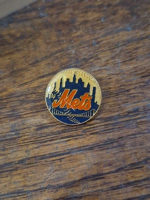 Vintage Lapel Pin  - Image 1 of 2
