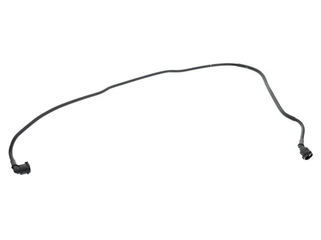 Upper Overflow Hose For 2013-2015 BMW 335i xDrive Sedan 3.0L 6 Cyl 2014 HD615ZP - Image 1 of 1