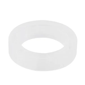 ♪ Injector Seals Washer Kit 1233683 198185 Fits For C MAX - Picture 1 of 14