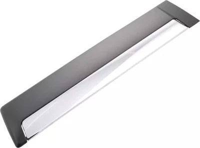 Nissan Pathfinder 2009-2011 genuino - moldura lateral de la carrocería 82871-ZS00E Foto 1 de 3