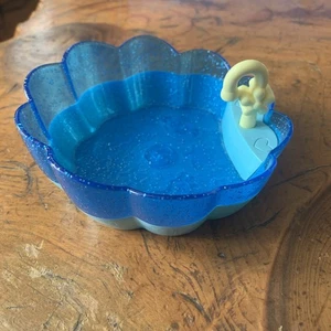 Disney Jr TOTS Figura Guardería Piscina Bañera - Imagen 1 de 5