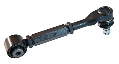 Brazo de control ajustable SPC para 98-02 Honda Accord/99-03 Acura TL trasero EZ XR Foto 1 de 4