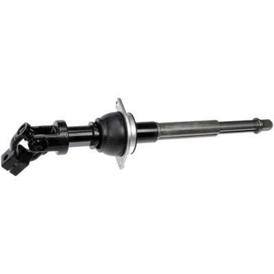 Dorman 425-343 Steering Shaft For 95-02 Crown Victoria Grand Marquis Town Car - Image 1 of 4