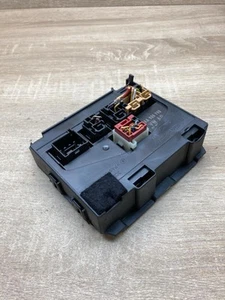 3aa959799 comfort/convenience module volkswagen passat b7 - Picture 1 of 7