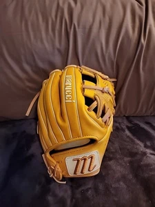 Marucci Capitol Modelo 43 11.5 Derecha - Imagen 1 de 8