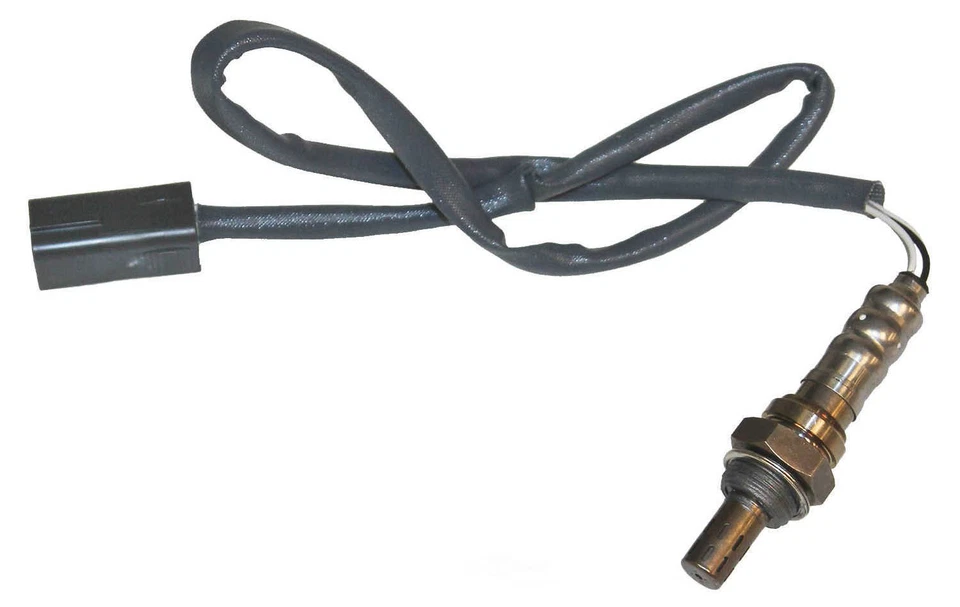 Downstream Oxygen Sensor For 2008-2010 Mazda 5 2009 Walker 350-34470 - Image 1 of 4