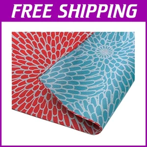 Panno Furoshiki Crisantemo Giapponese - Foto 1 di 1