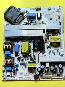 EAY38639701 Scheda di Alimentazione Originale LG con Inverter SMPS Board per 32LC41-ZA - Foto 1 di 2
