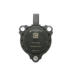 Optimized A2761560790 Camshaft Solenoid Valve for Mercedes Engine Systems - Picture 1 of 10