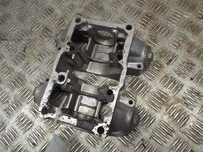 Honda CB350K CL350 1968-1973 Engine Rocker Housing  - Изображение 1 из 4