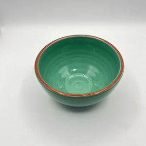 Bobby Flay kleine 5,5" Schüssel grün - Bild 1 von 12