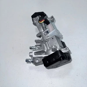 For 2003-2011 Honda Ignition Switch Cylinder Lock Auto Trans - Picture 1 of 5