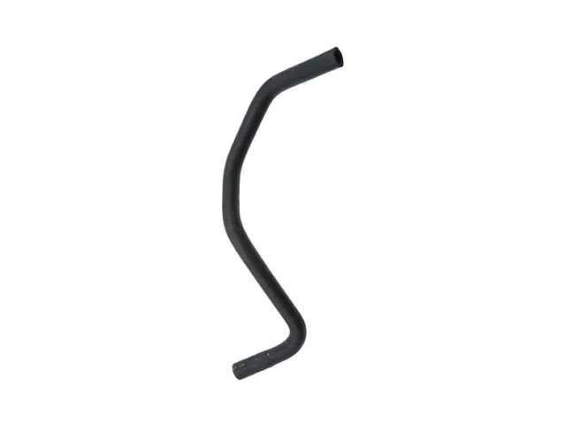 Heater Hose Dayco 54PHYD74 for Ford Focus 2004 2000 2001 2002 2003 2005 2006 - Image 1 of 1