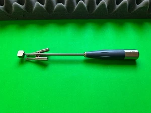 Stryker 48365309 Orthopedic Guide Handpiece - Picture 1 of 5