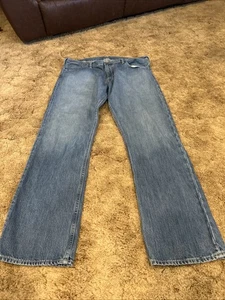 Ralph Lauren Polo Jeans Herren - 38x34(40x34) - Bild 1 von 11