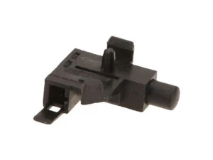 Vemo Parking Brake Switch fits Audi A3 2006-2008 BPY 47WDXD - Picture 1 of 1