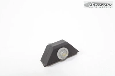 2019-2022 CHEVROLET BLAZER BATTERY HOLDER HOLD DOWN RETAINER BRACKET OEM - Image 1 of 4