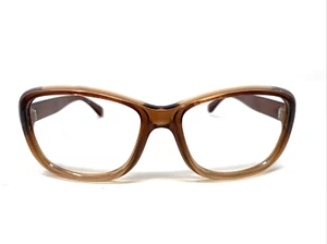 Ray Ban Italy RB 4174 857/51 2N Brown/Burgundy Sunglasses Frame :654 - Picture 1 of 8